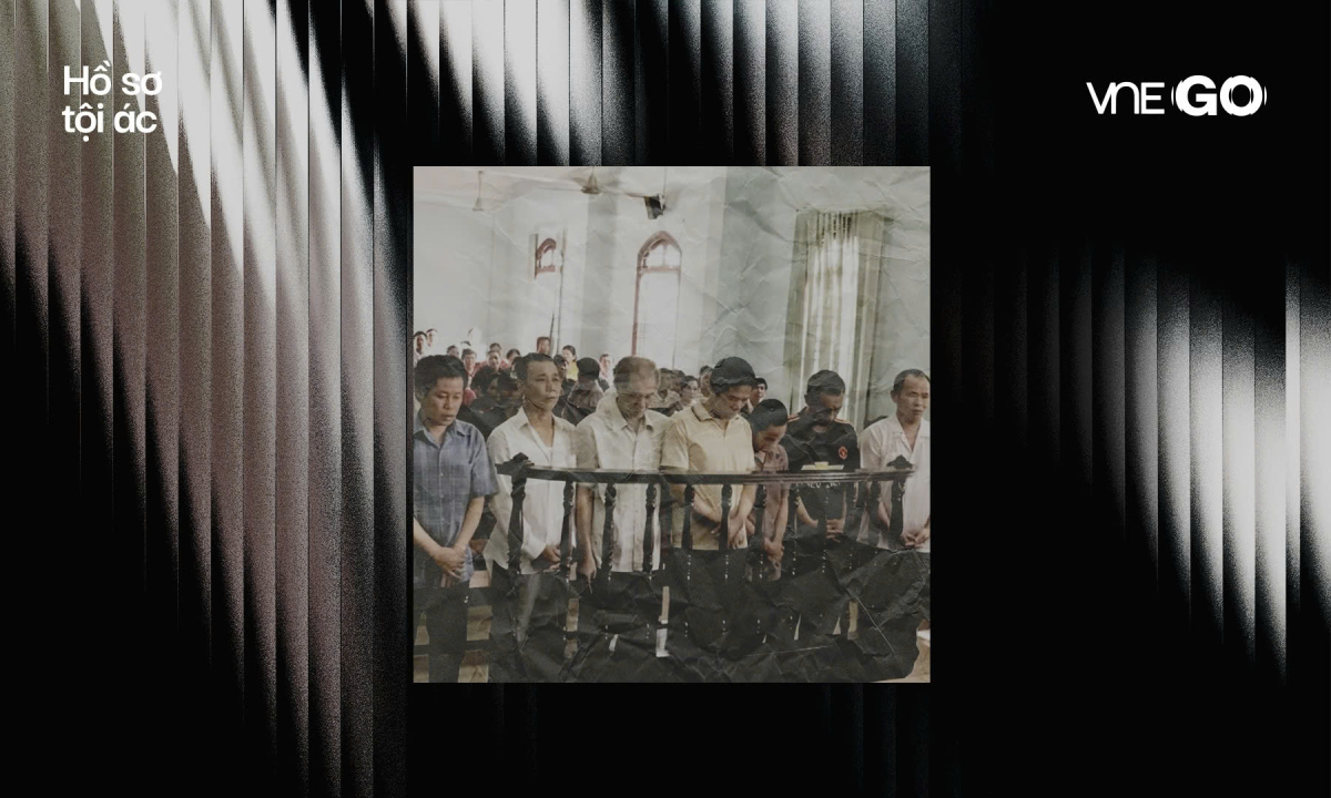 Kẻ trộm vàng xuyên miền Tây sa lưới vì bàn chân Giao Chỉ