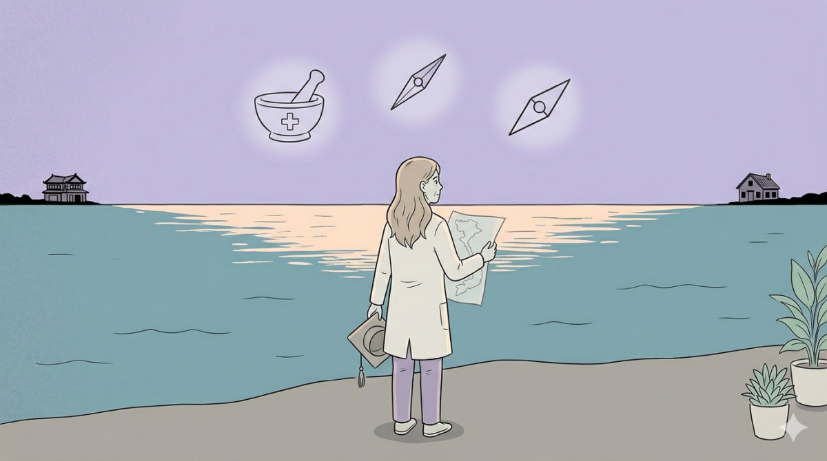 Yêu xa, bạn trai lại khó tính, liệu có đến được với nhau