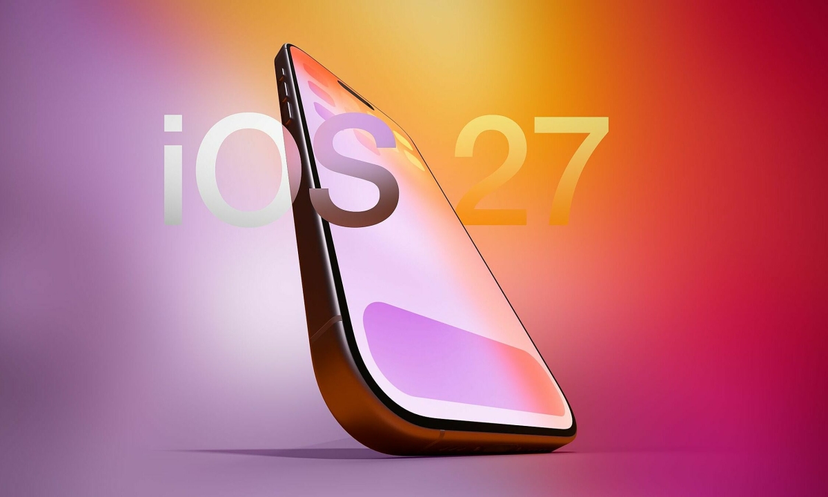 Bốn tính năng Apple Intelligence có thể xuất hiện trên iPhone 18