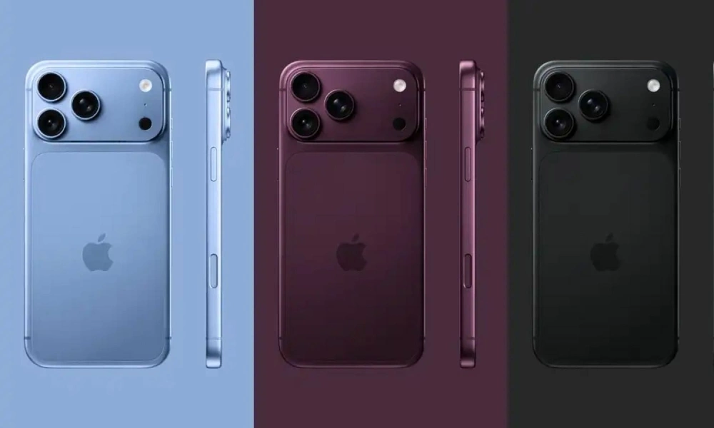 Tin tức, tin đồn về iPhone 18 mới nhất trên VnExpress