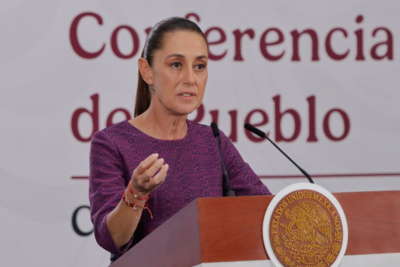Mỹ - Mexico căng thẳng vì vụ 'hai nhân viên CIA thiệt mạng ...