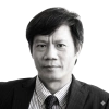 Lê Duy Bình