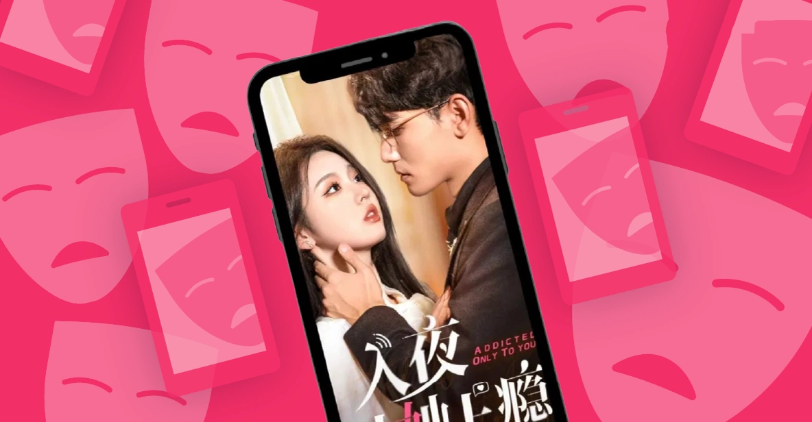 Bị phim ngắn AI 'đánh cắp' khuôn mặt - Báo VnExpress