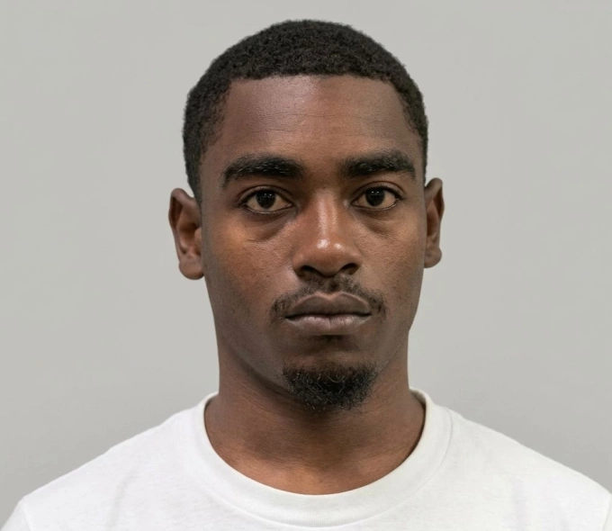 Jaquarius Lewis. Ảnh: People
