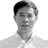 Trương Đình Thăng