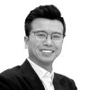 Nguyễn Trần Minh Luận