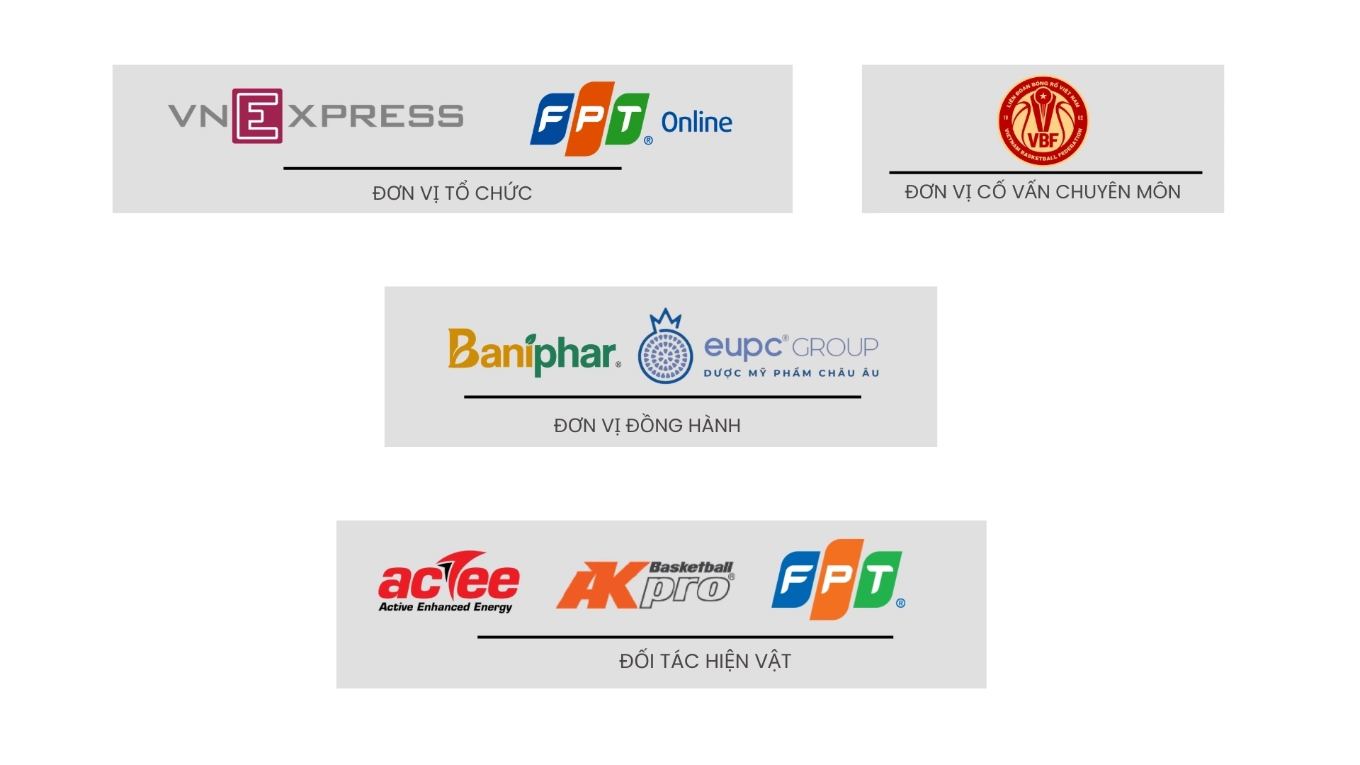 BOX-LOGO-bong-ro-hcm-177959461-2382-6155