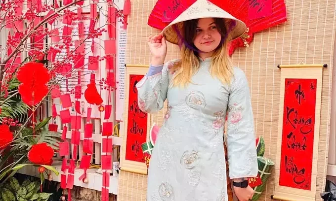 5 common mistakes that cause foreigners to be denied temporary residence cards in Vietnam