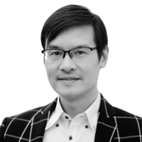 Tô Kiên
