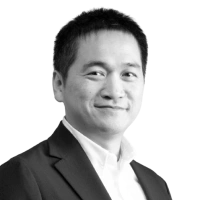 Nguyễn Kiên
