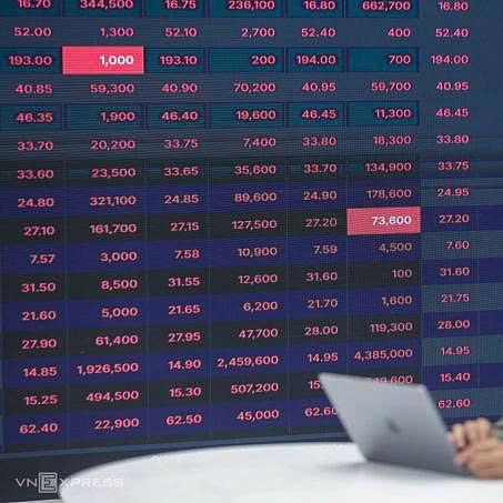 Điểm tin 21h: Người dân có thể tra cứu lịch sử khám chữa bệnh trên VNeID | Miền Bắc mưa giông, cảnh báo sạt lở đất
