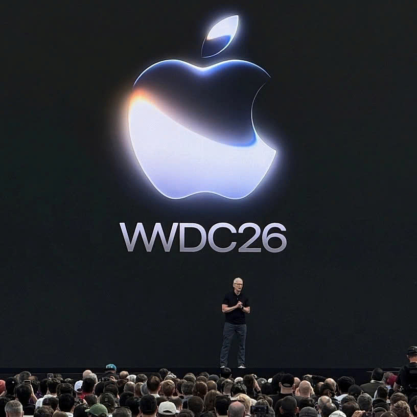 Điểm tin 6h: Apple giới thiệu iOS 27 | Ngành hàng không sẽ tốn thêm 100 tỷ USD vì giá nhiên liệu tăng vọt