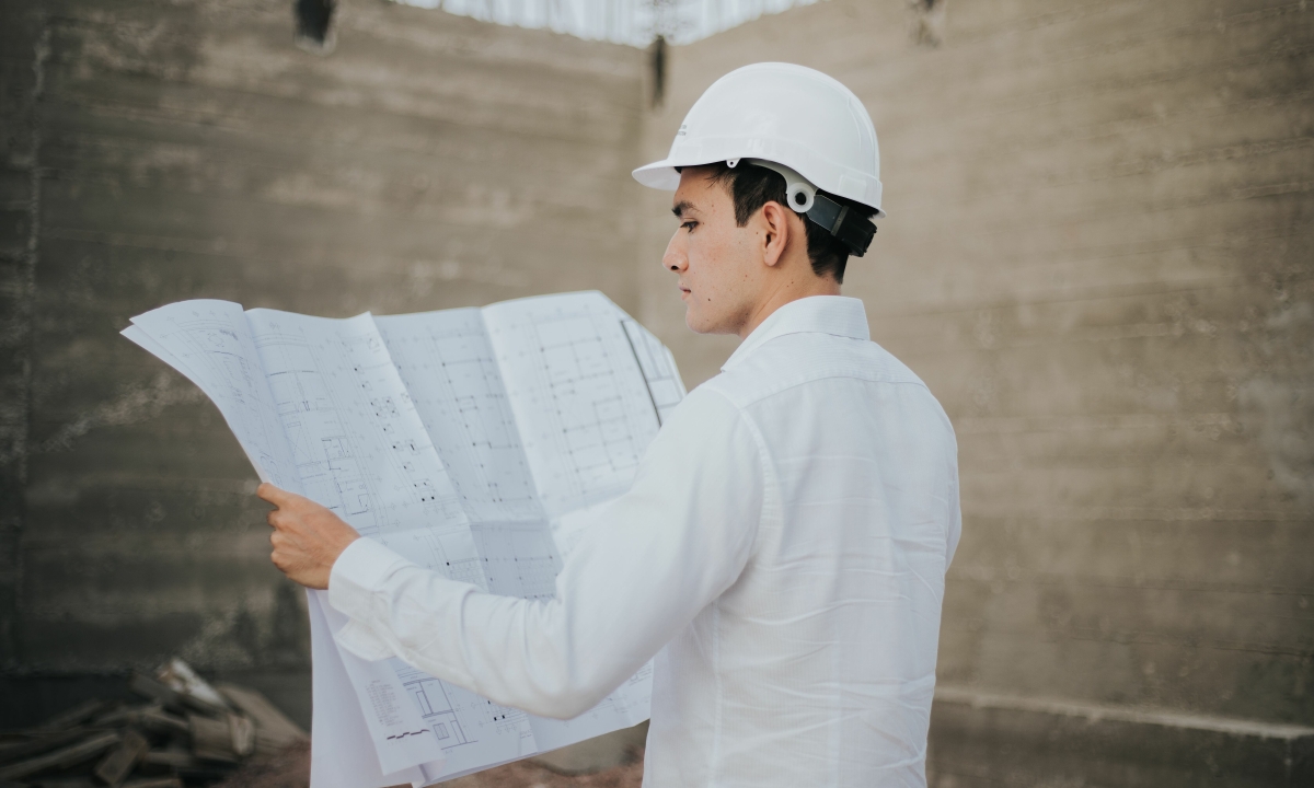 Hành trình từ lương ba triệu đến thu nhập 100 triệu ở tuổi 35