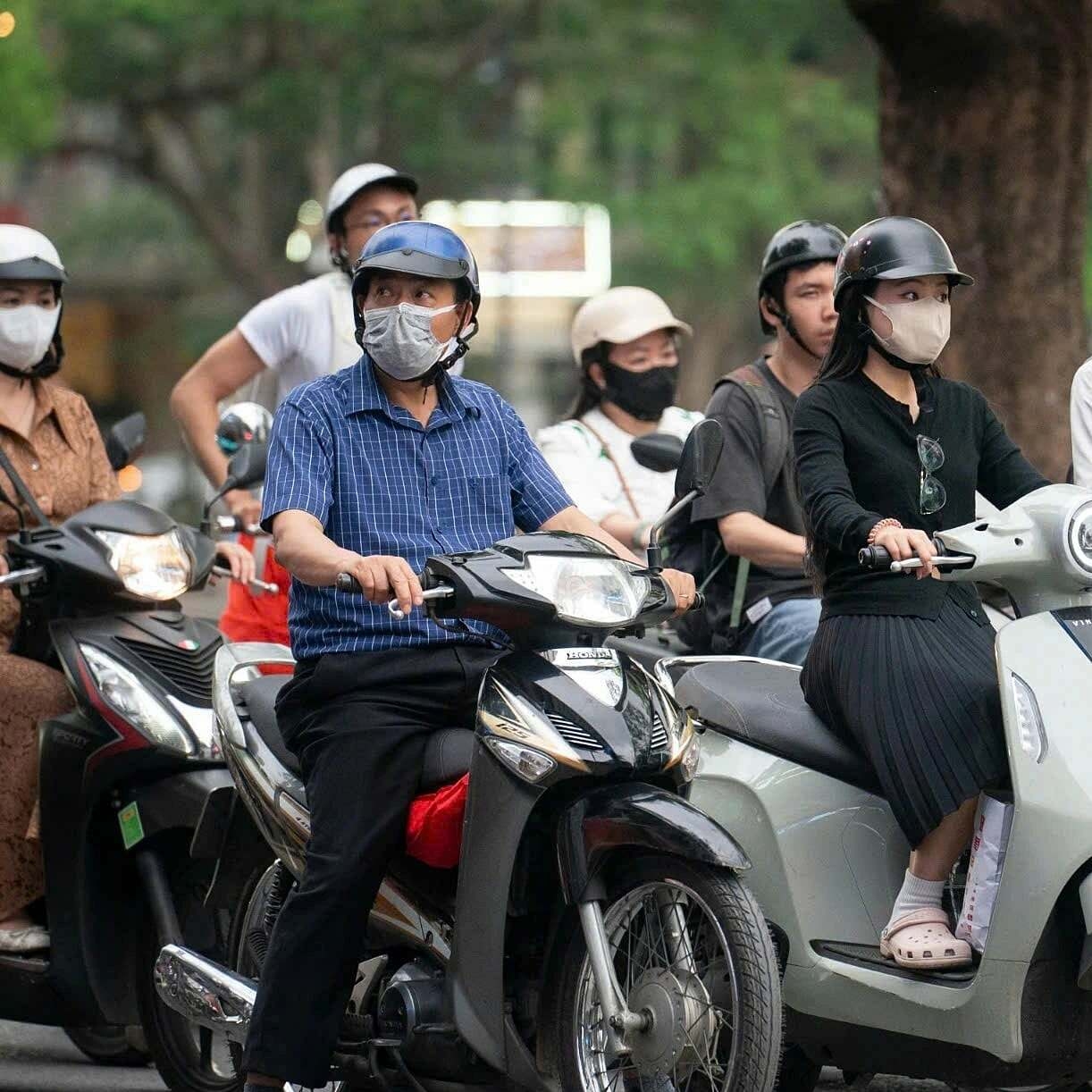 Điểm tin 21h: Đề xuất hơn 25.000 tỷ đồng xây cao tốc Nha Trang - Đà Lạt | Lễ khai mạc World Cup 2026 diễn ra đêm nay episode artwork