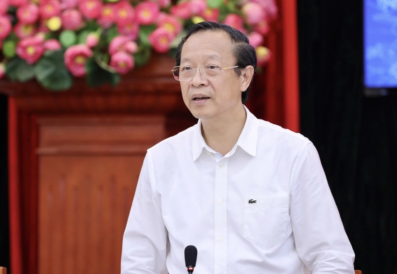 Điểm tin 17h: Thứ trưởng Giáo dục: Đáp án Văn sẽ 'mở', tôn trọng phản biện của thí sinh | TP HCM sẽ kiểm soát thổi giá nhà đất bằng dữ liệu giao dịch thực tế episode artwork