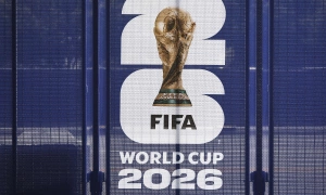 Nhóm tin tặc dọa nhắm vào World Cup