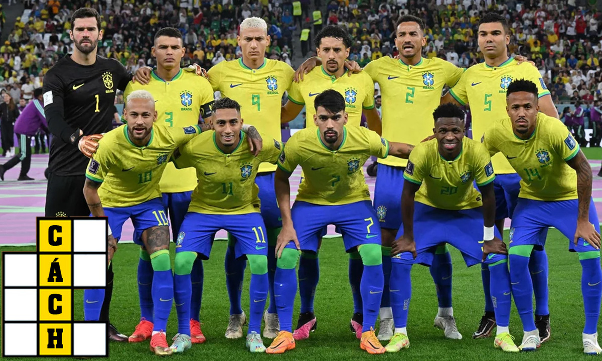 Đội tuyển đến từ quốc gia nào có diện tích lớn nhất World Cup 2026?