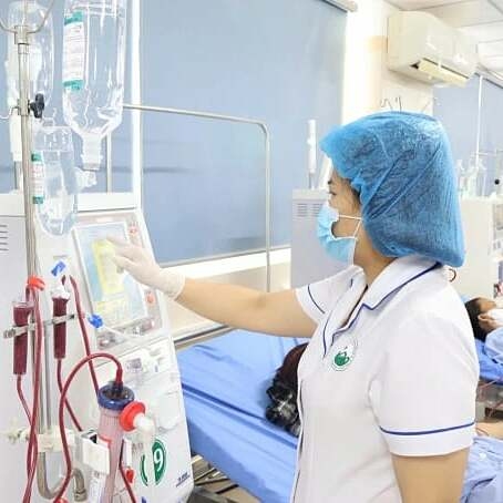 Điểm tin 21h: Giảm một nửa thời gian cấp, đổi giấy phép lái xe | Cầu dây văng cao nhất Việt Nam hoàn thành vào tháng 9 episode artwork