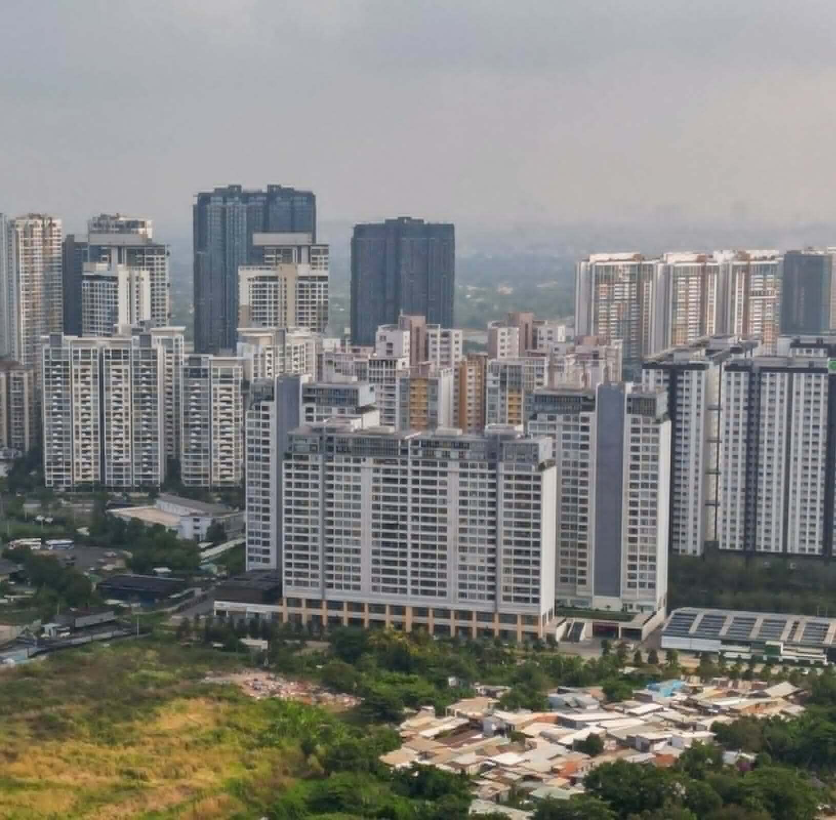 Điểm tin 21h: Đề xuất 6 khu tái định cư phục vụ dự án Olympic và mở rộng quốc lộ 1A | Giá vàng có thể giảm tiếp tuần tới episode artwork