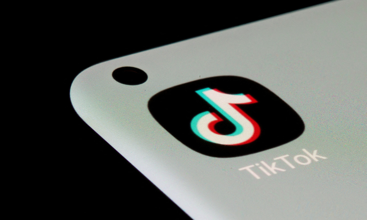 60% video trên TikTok tạo bằng AI