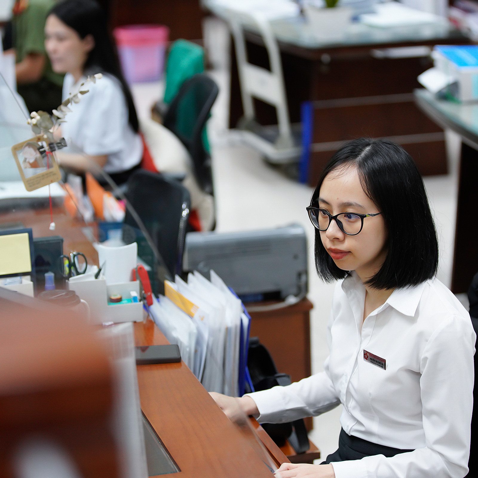 Điểm tin 21h: Đề xuất hai phương án lương tối thiểu vùng từ 1/1/2027 | Hà Nội cấm phương tiện trên nhiều tuyến đường trong hai ngày episode artwork