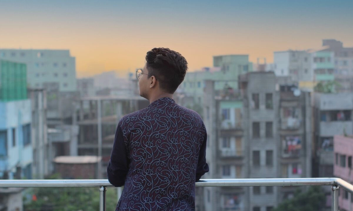 Dư 300 triệu đồng mỗi năm nhưng tôi không có nổi mảnh đất
