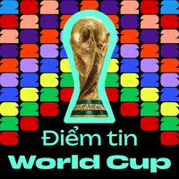 World Cup News