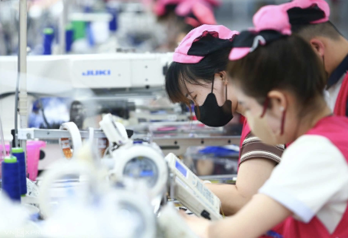 Điểm tin 6h: Hà Nội gần 41 độ C | Trung Quốc gom lượng vàng lớn kỷ lục trong hơn 2 năm