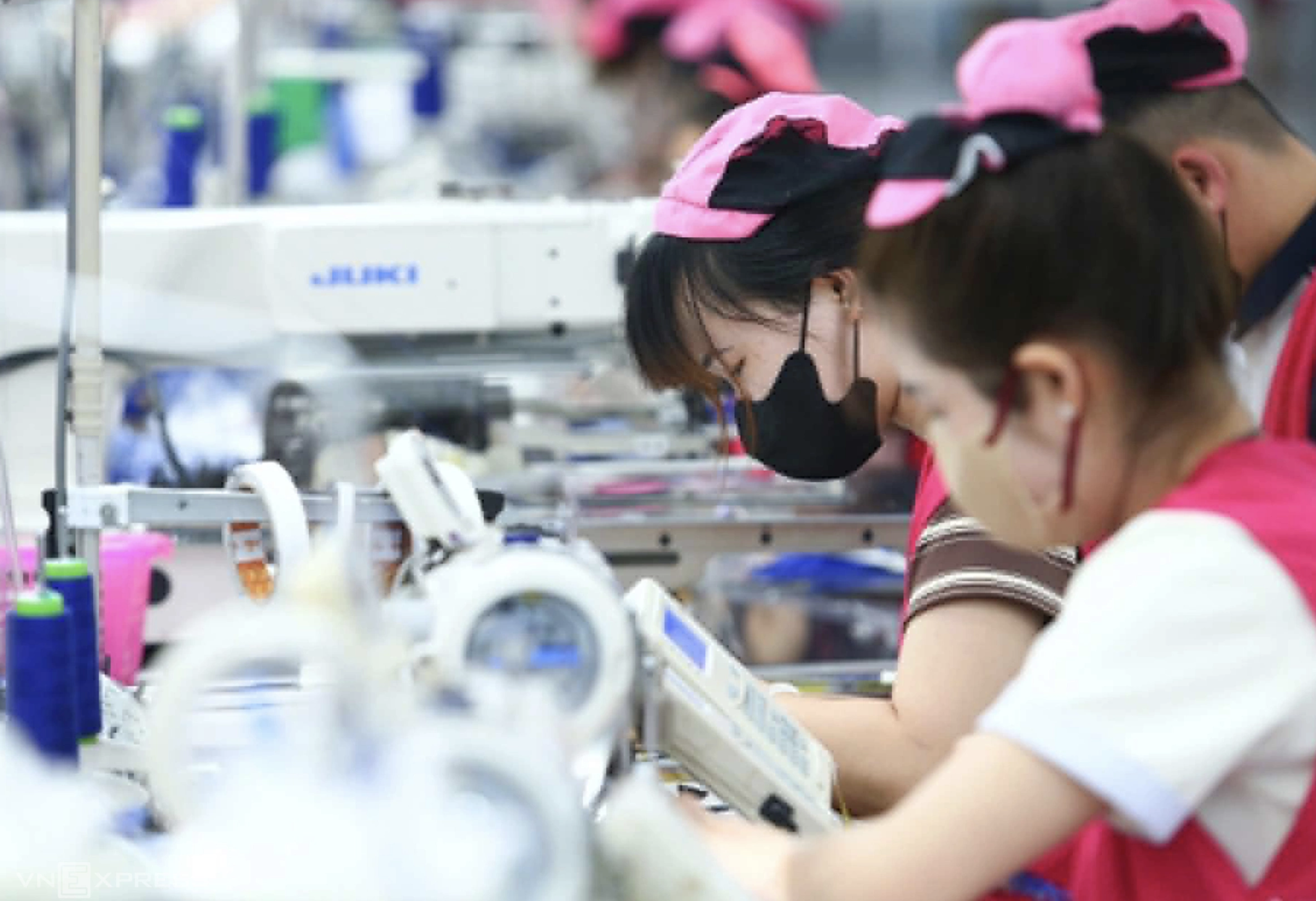 Điểm tin 6h: Hà Nội gần 41 độ C | Trung Quốc gom lượng vàng lớn kỷ lục trong hơn 2 năm episode artwork