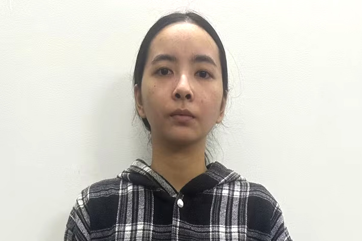 Chiêu lừa sinh viên vay tiền qua app