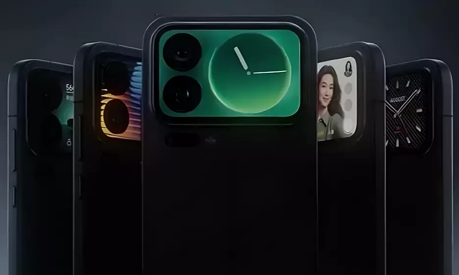Xiaomi 18 Pro được dự báo tăng giá 20%