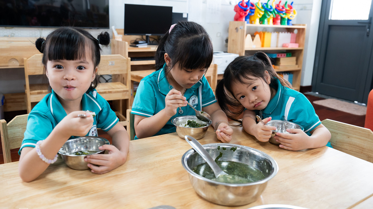 Chính sách nổi bật có hiệu lực từ tháng 7