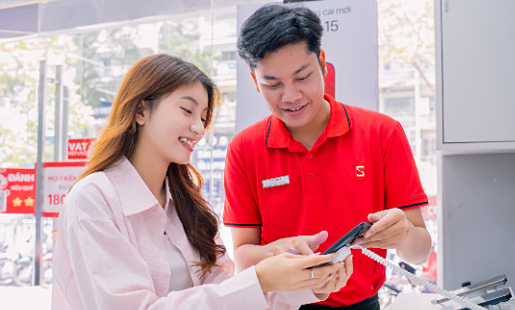 Những lưu ý khi tra cứu điểm thi THPT