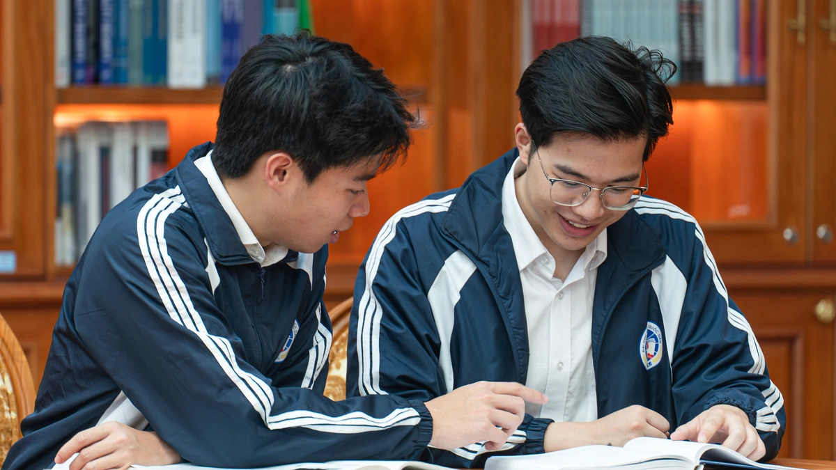Điểm chuẩn Đại học Kinh tế Quốc dân 2026 có thể giảm