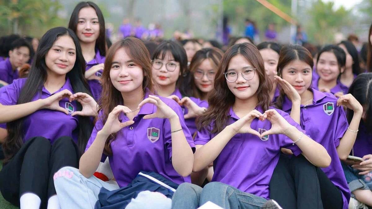 Điểm sàn 12 trường Đại học Quốc gia Hà Nội (VNU) năm 2026 là 19