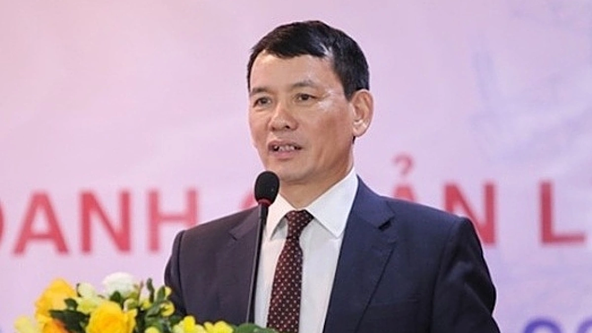 47 người bị khởi tố trong vụ án tại Tổng công ty Truyền tải điện Quốc gia