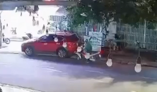 Người đàn ông bị bắn tử vong trước quán nước ở Đăk Lăk