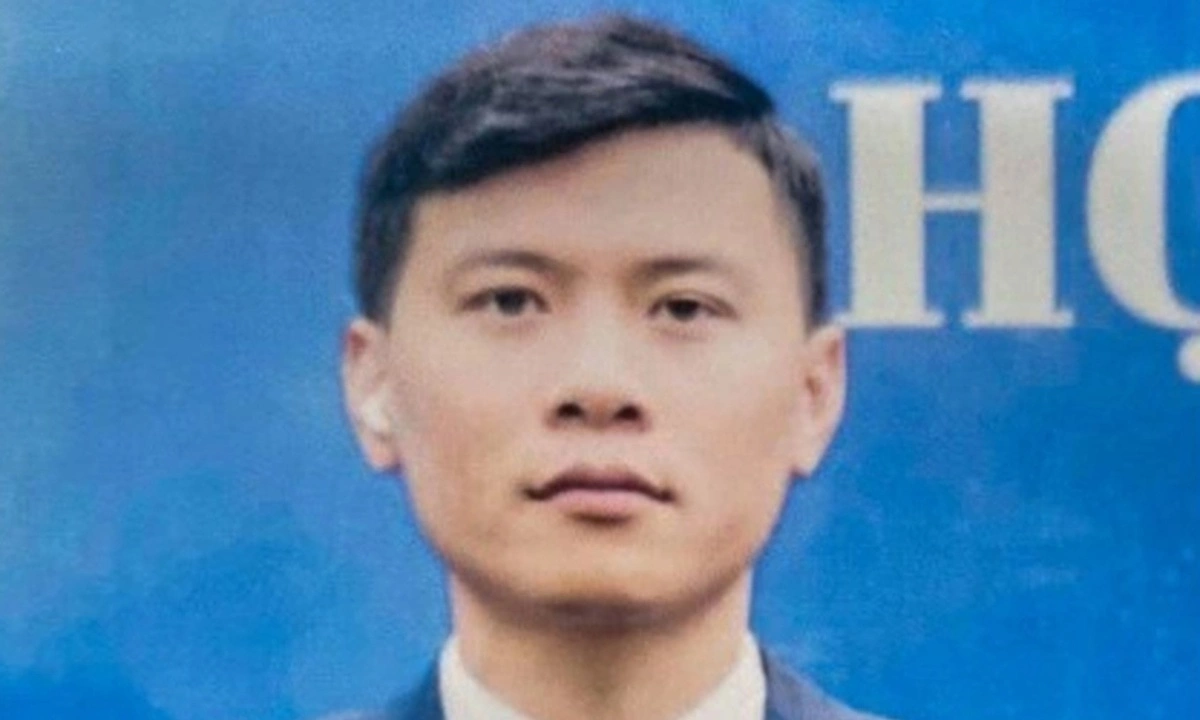 CEO Star Homes cầm đầu đường dây lừa 40 tỷ đồng 'chạy suất' nhà ở xã hội