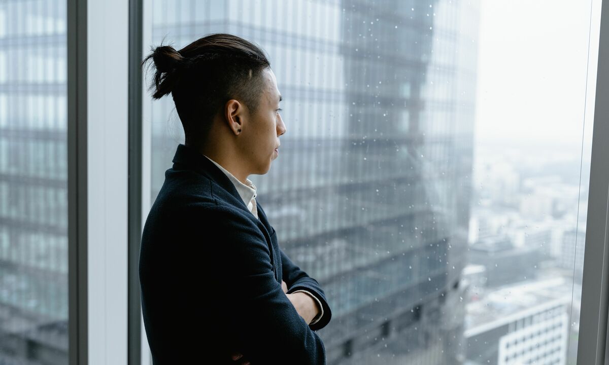 Chờ đợi giá nhà giảm sâu khi dân đầu cơ 'ngấm đòn'