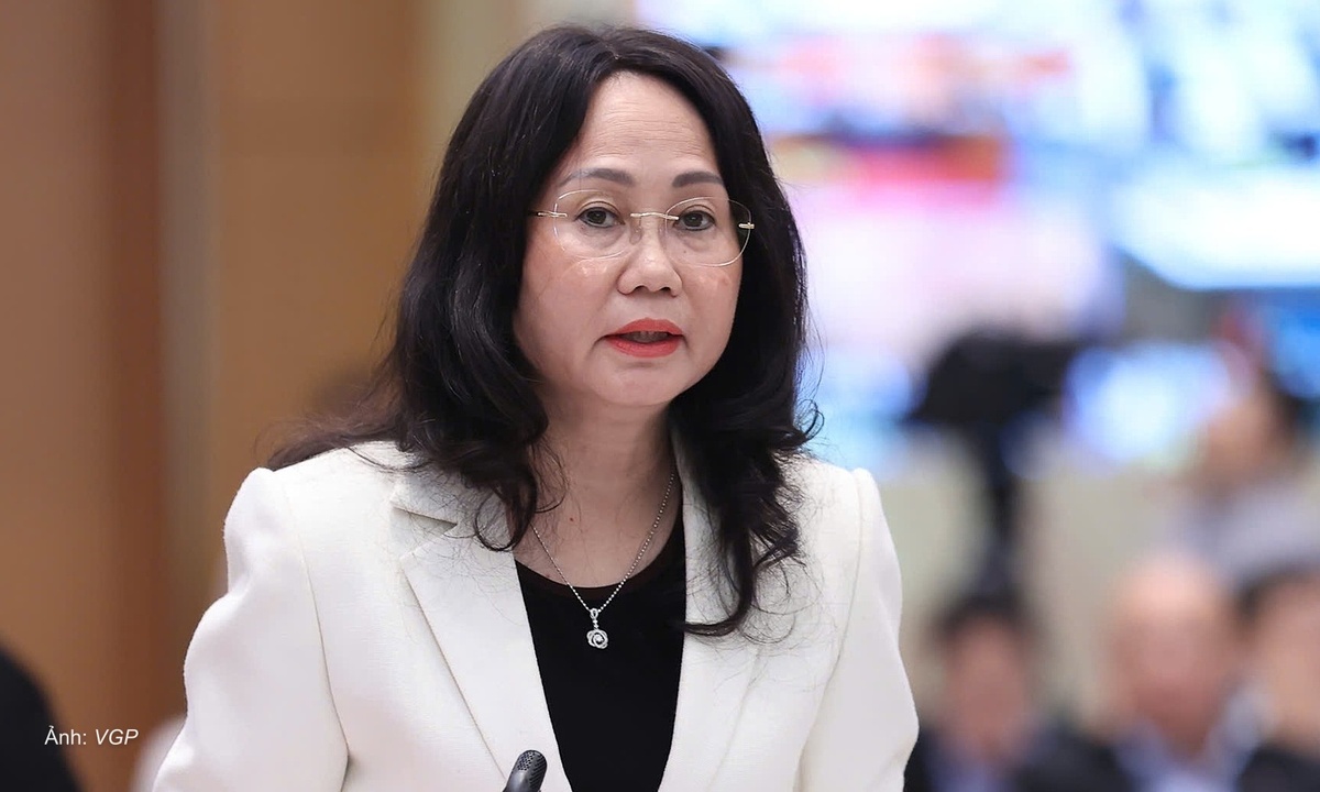 Việt Nam thu 9 tỷ USD từ du khách quốc tế nửa đầu năm 2026