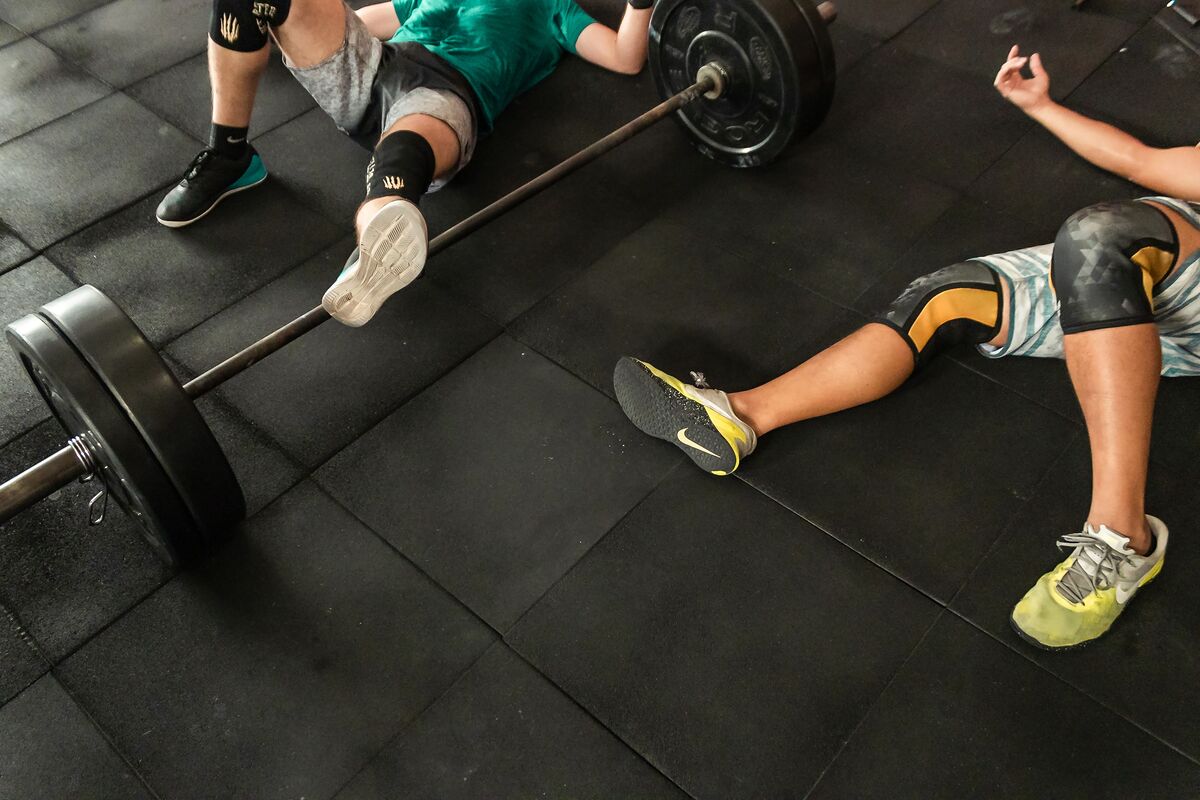 Có nên quẹt thẻ tín dụng trả góp 29 triệu đồng gói tập gym?