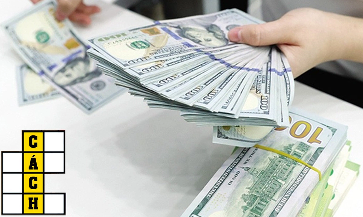 Nước nào đứng thứ hai Đông Nam Á về GDP bình quân đầu người?