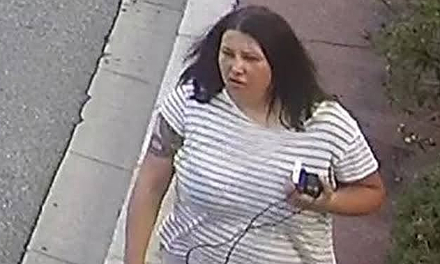 Nghi phạm ám sát hụt tài phiệt Ukraine 'bị bắn chết' gần Kiev