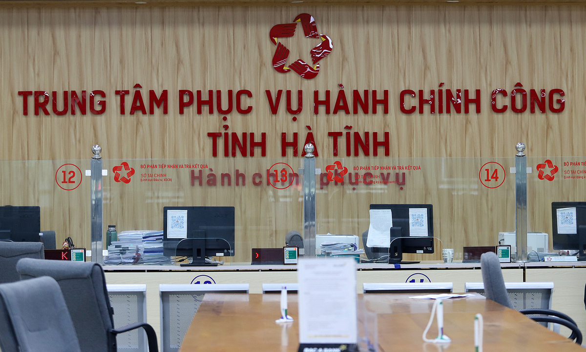 Viên chức quản lý phải từ chức nếu để người thân sa vào tệ nạn xã hội
