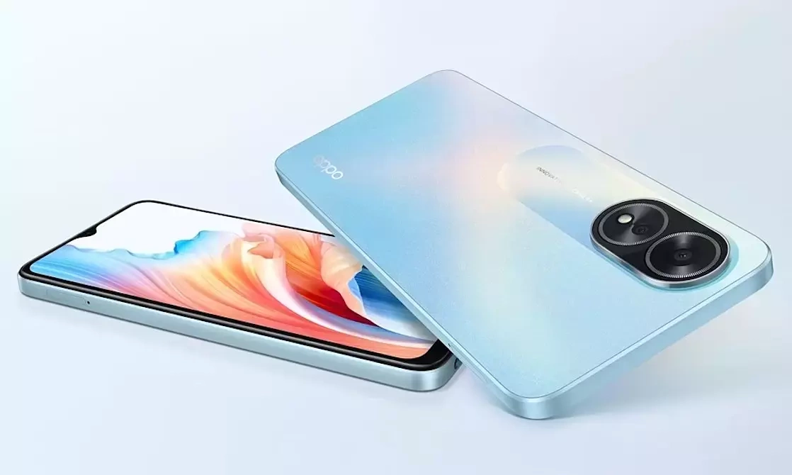 Smartphone giá rẻ khó tồn tại vì khủng hoảng chip nhớ