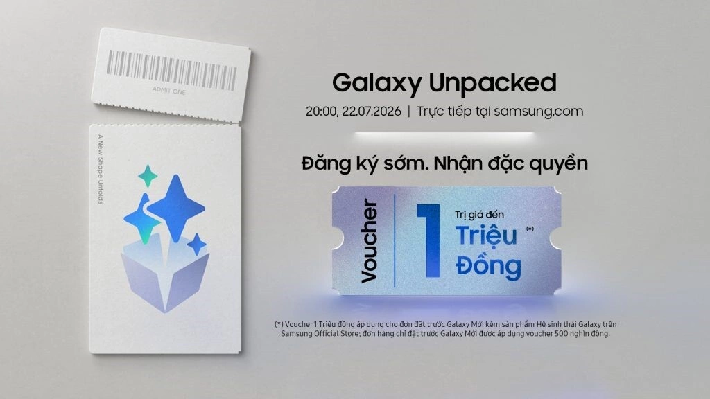 AI cần thấu hiểu người dùng - 1