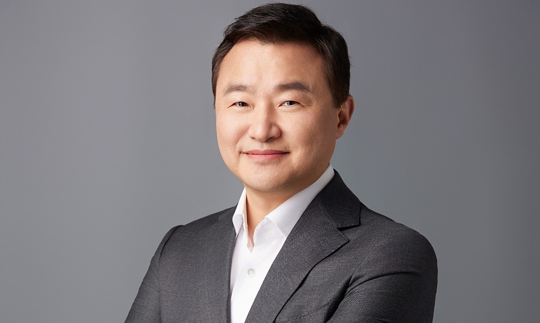Samsung: 'AI cần thấu hiểu người dùng'
