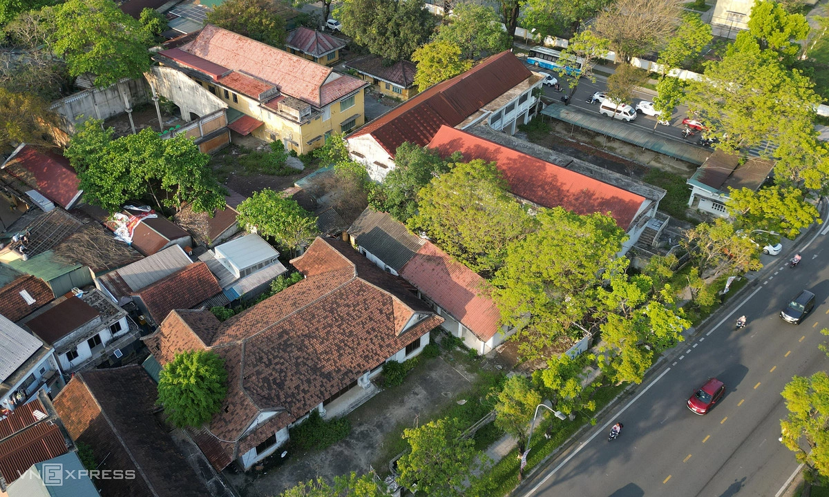 Cán bộ, công chức gây lãng phí từ 75 triệu đồng có thể bị cách chức