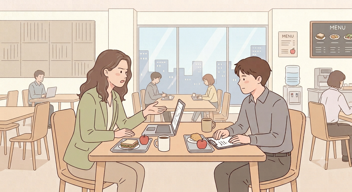 Tôi khó chấp nhận chuyện bỗng bị động kinh khi tuổi còn quá trẻ