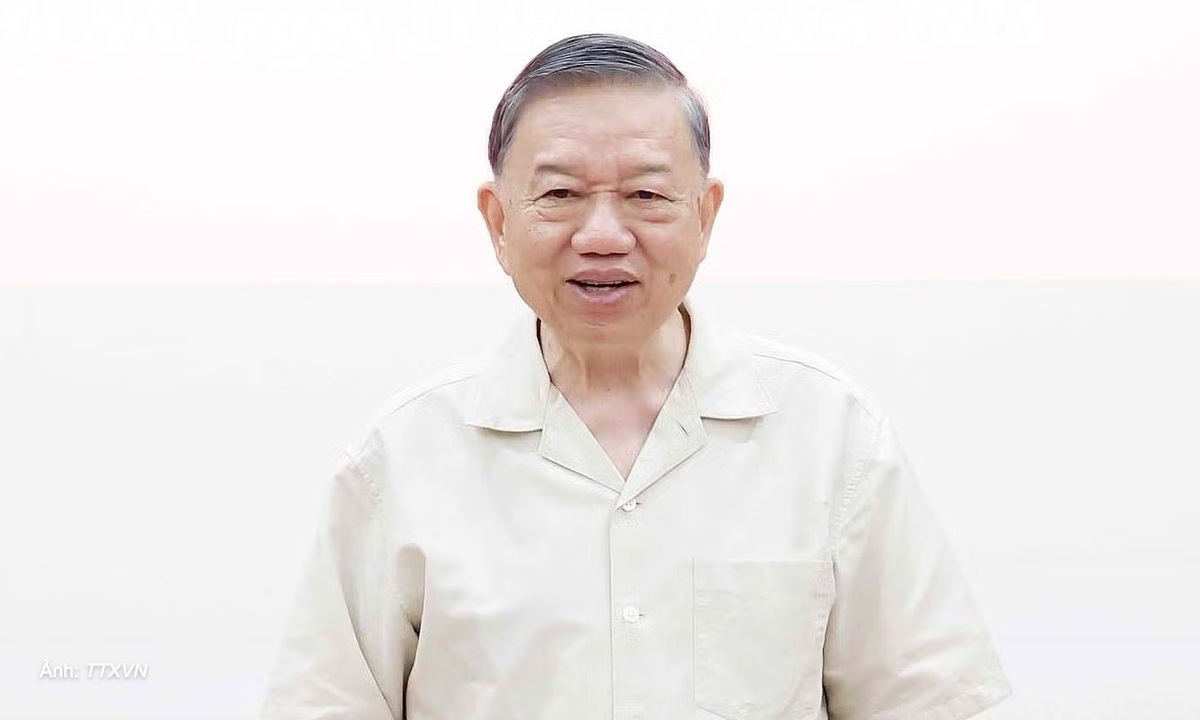 'Đẩy mạnh chủ quyền văn hóa trên không gian số'